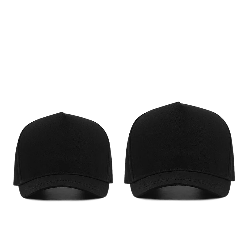 Adjustable Extra Large Basebal - огляд і ціна Dad Hat Cotton