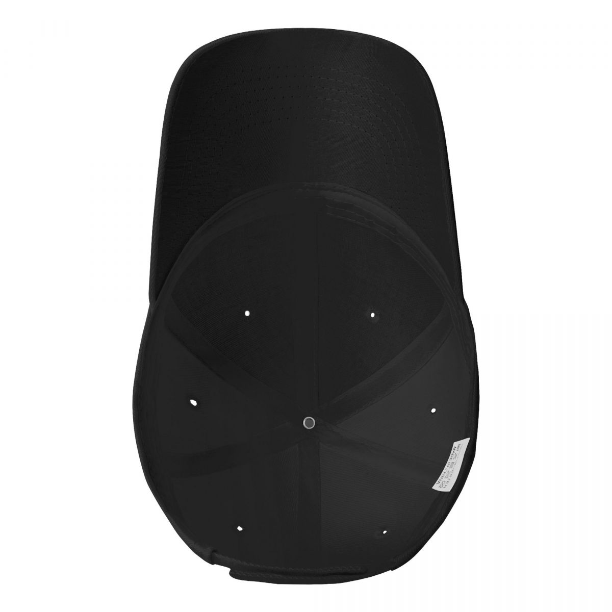 Washed Men's Baseball Cap Retr - огляд і ціна Golf Cap Dad
