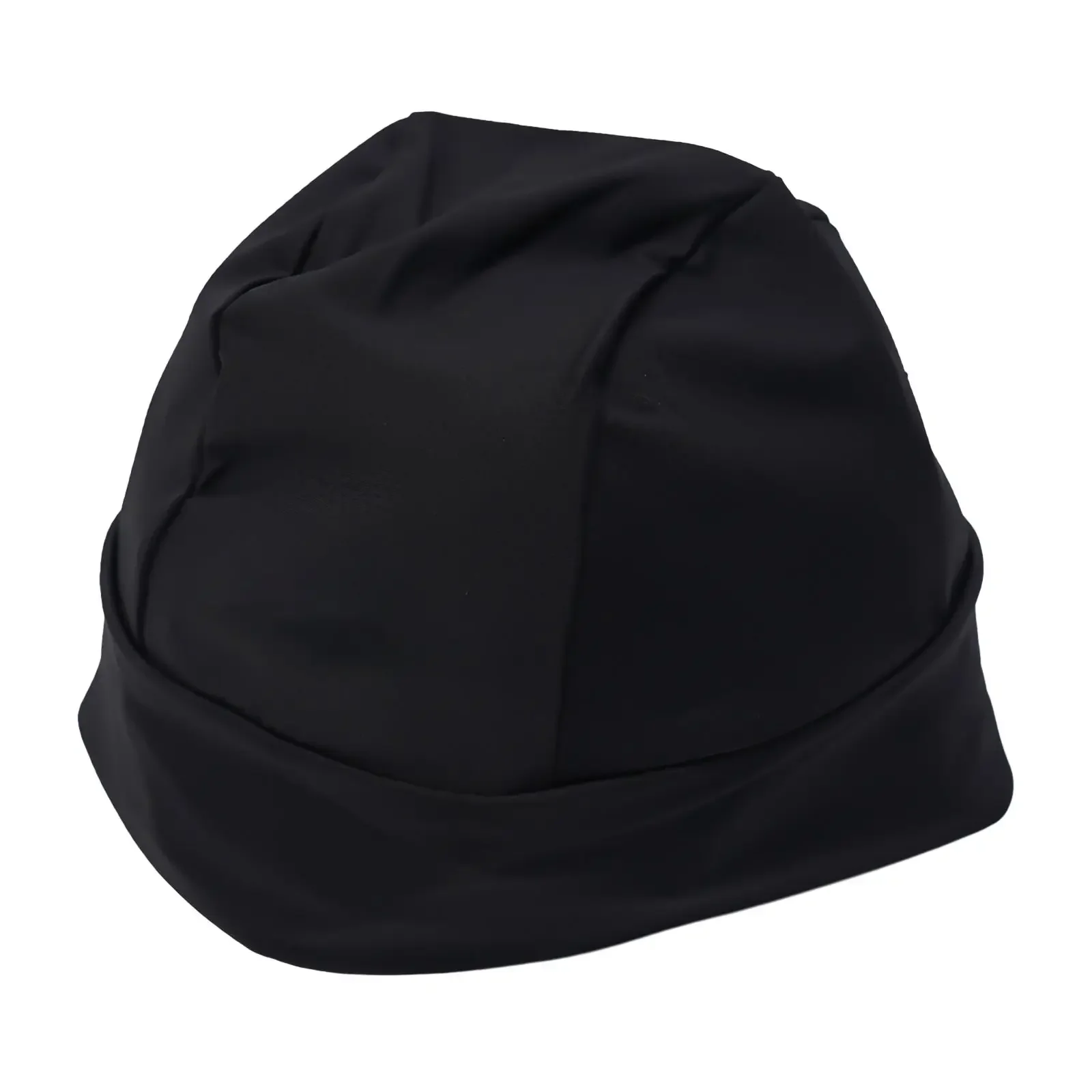 Cooling Skull Cap Breathable S - огляд і ціна Skull Cap Helmet Liner
