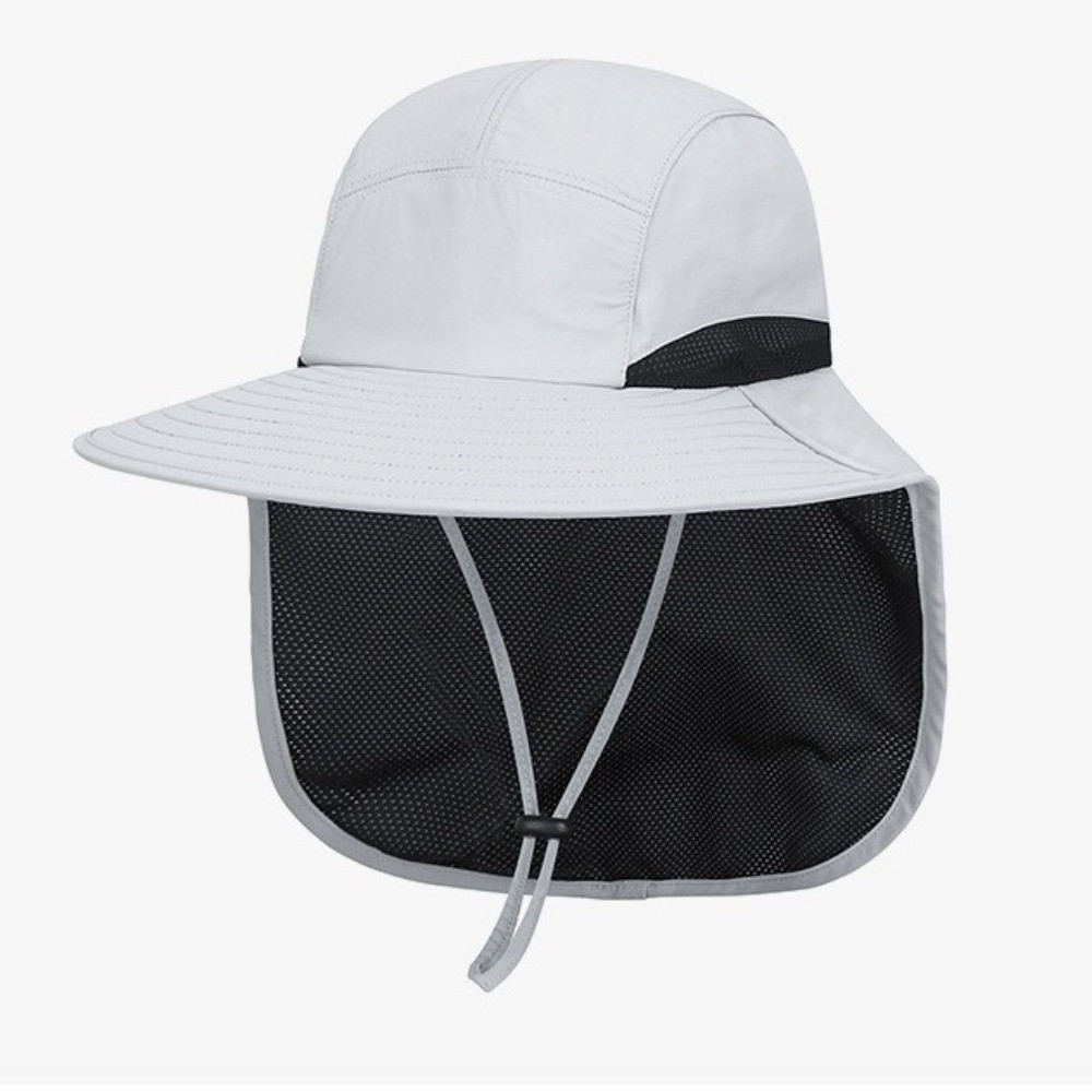 Fashion Wide Brim Outdoor Sun  - огляд і ціна Sun Hat Wide Brim