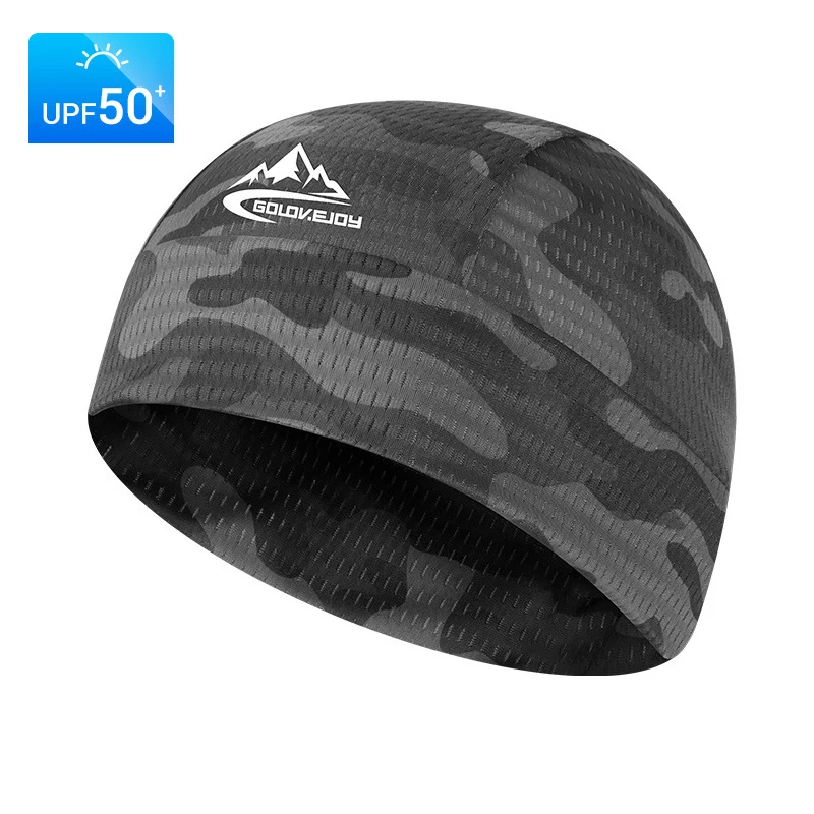 Motorcycle Cap Quick Dry Anti- - огляд і ціна Skull Cap Helmet Liner