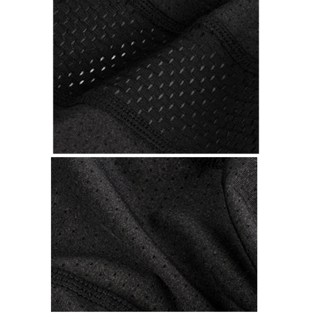 Summer Mesh Thin Vents Beanie  - огляд і ціна Skull Cap Helmet Liner