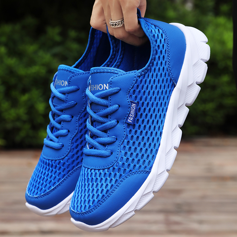 YRZL Tennis Shoes for Men Ligh - огляд і ціна Running Cap Lightweight