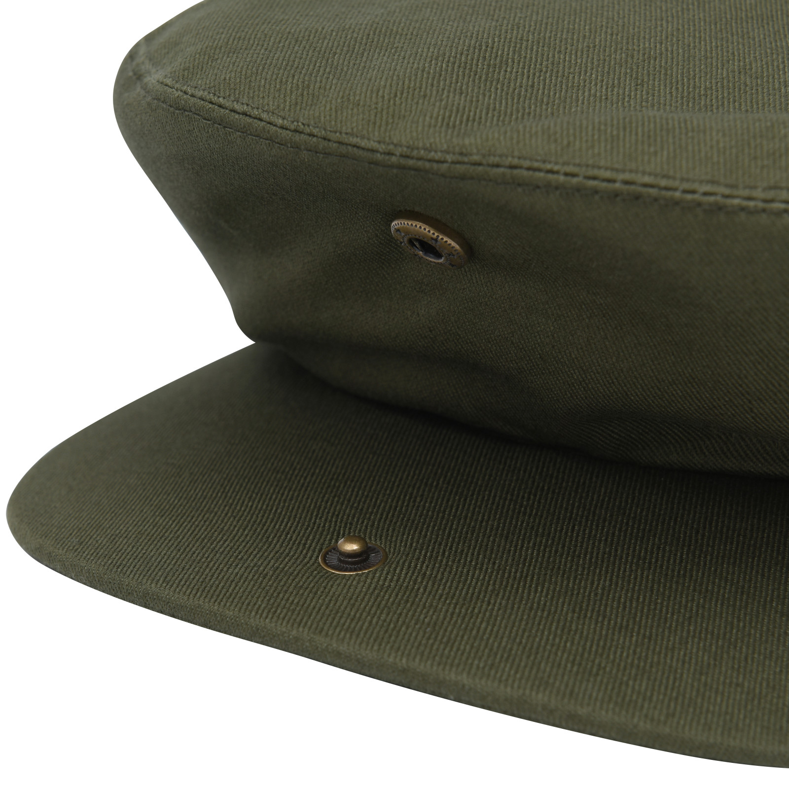 BOTVELA Ivy Cap Mannen 100% Ka - огляд і ціна Newsboy Cap Ivy