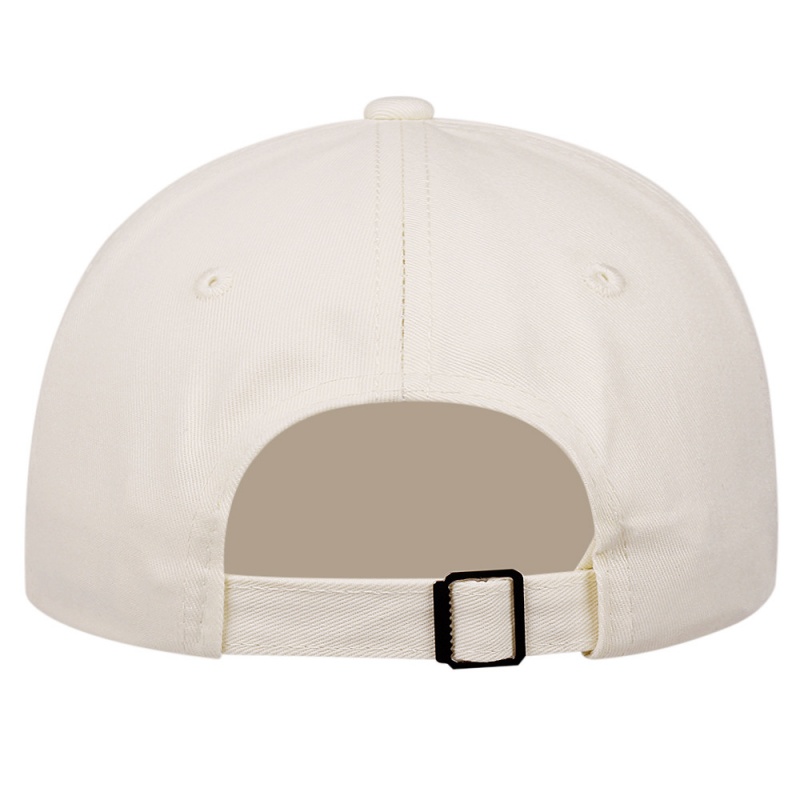 NEW DAD MOM Embroidery Solid c - огляд і ціна Golf Cap Dad