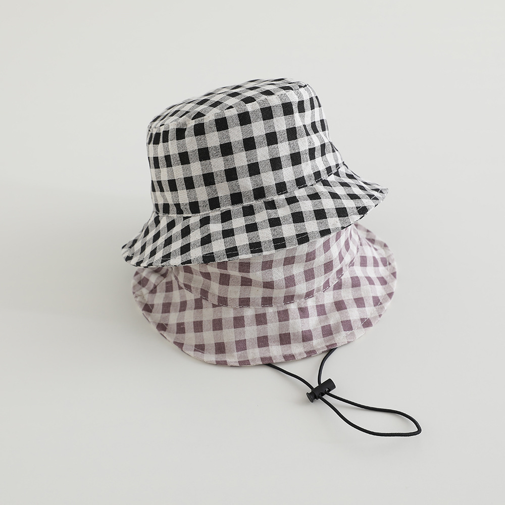 Wide Brim Autumn Sun Hat Baby  - огляд і ціна Sun Hat Wide Brim