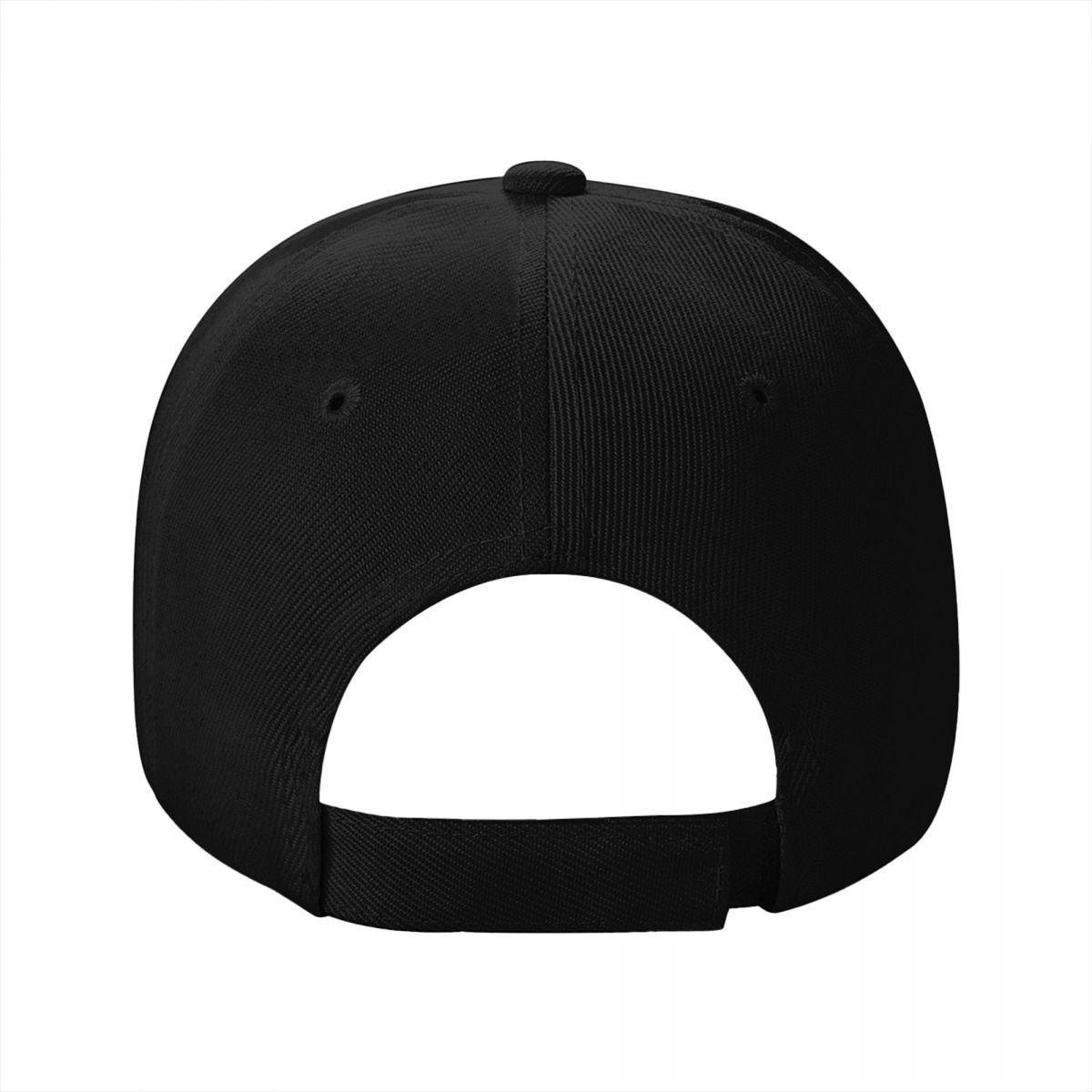 Sensei The Legend The Mith The - огляд і ціна Golf Cap Dad
