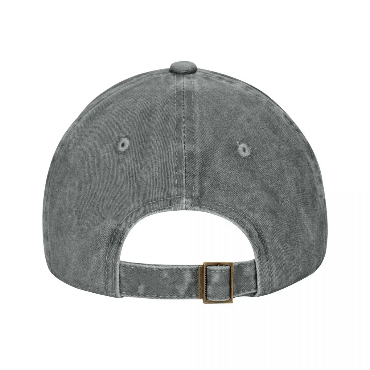 Power Button (black) Baseball  - огляд і ціна Golf Cap Dad