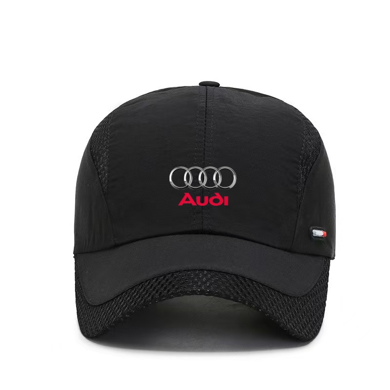 1PC Breathable Mesh Baseball C - огляд і ціна Trucker Cap Mesh