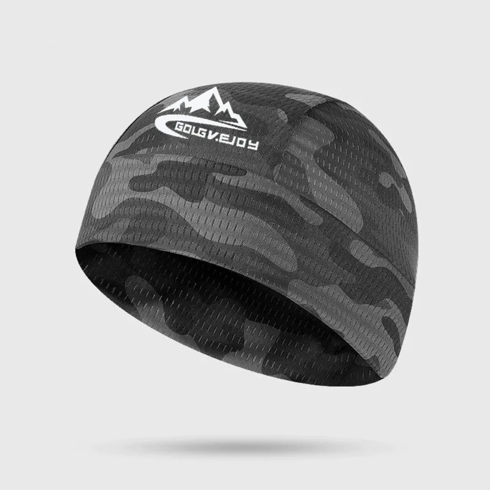 Motorcycle Cap Quick Dry Anti- - огляд і ціна Skull Cap Helmet Liner