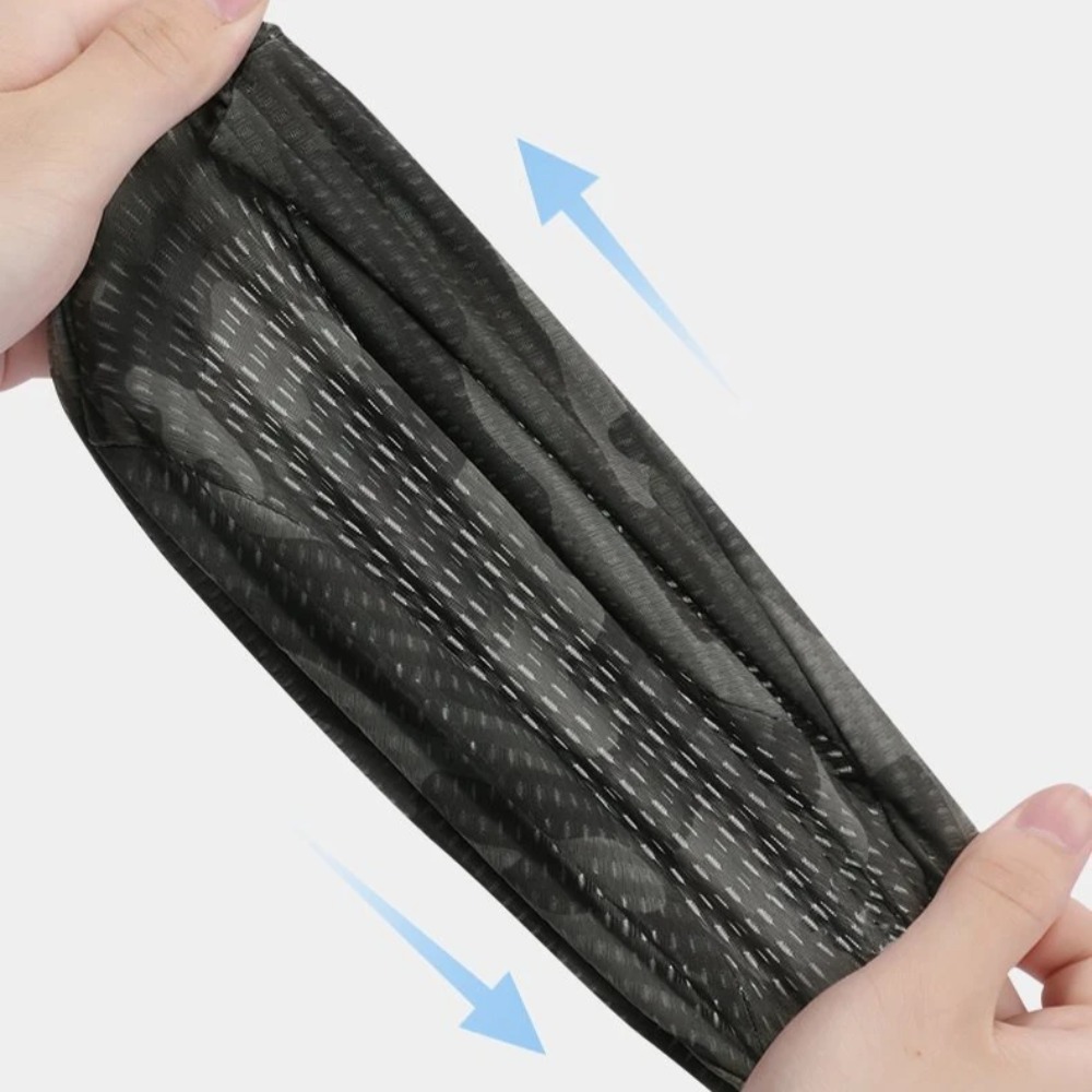 Motorcycle Cap Quick Dry Anti- - огляд і ціна Skull Cap Helmet Liner