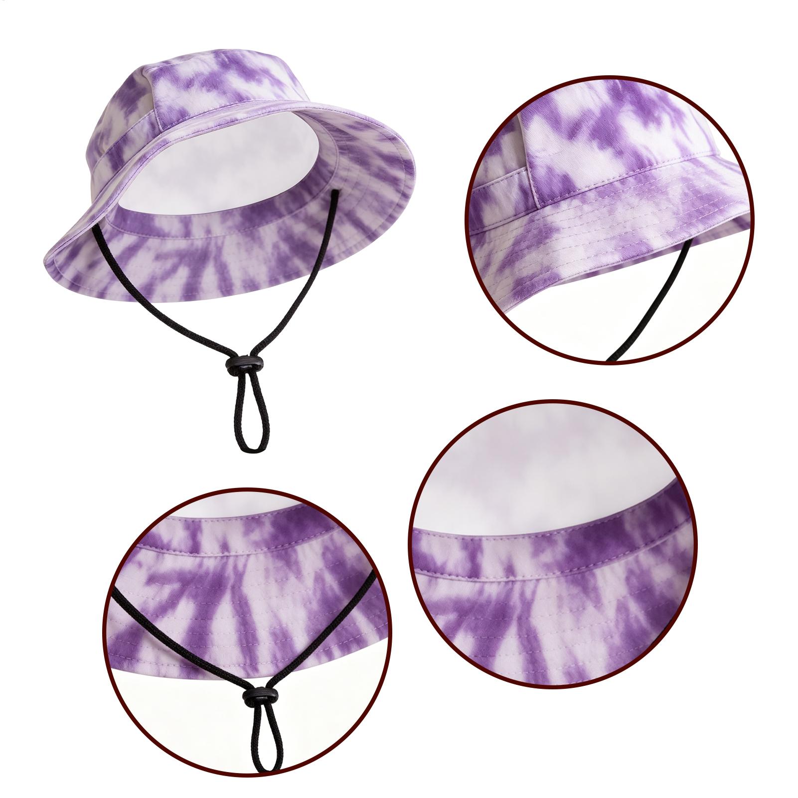 1PC Adjustable Dog Hat Cute Pr - огляд і ціна Running Cap Lightweight