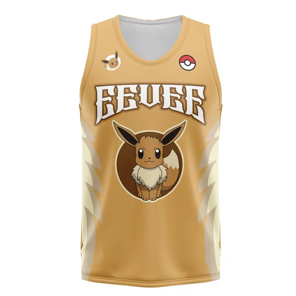 Bandai Pokémon Basketball Jers - огляд і ціна Running Cap Lightweight