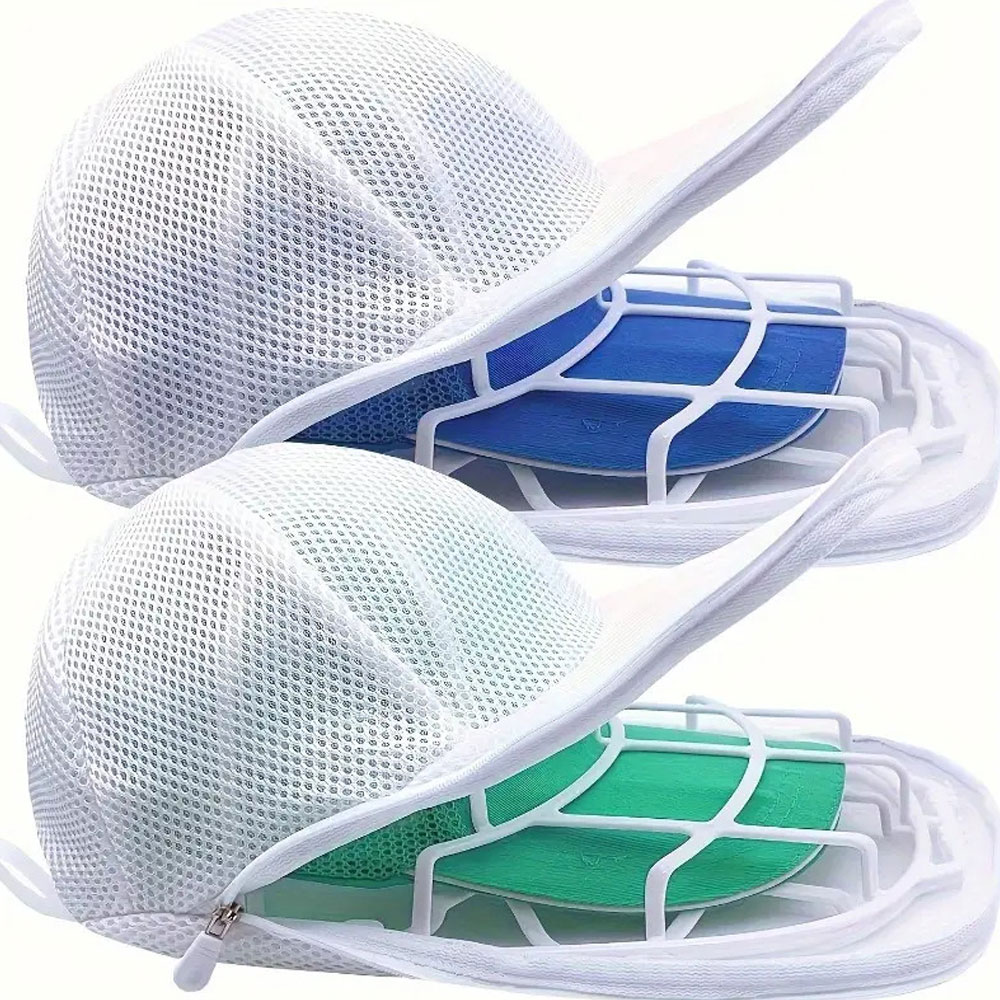 Washing Machine Hat Cleaning C - огляд і ціна Baseball Cap Structured