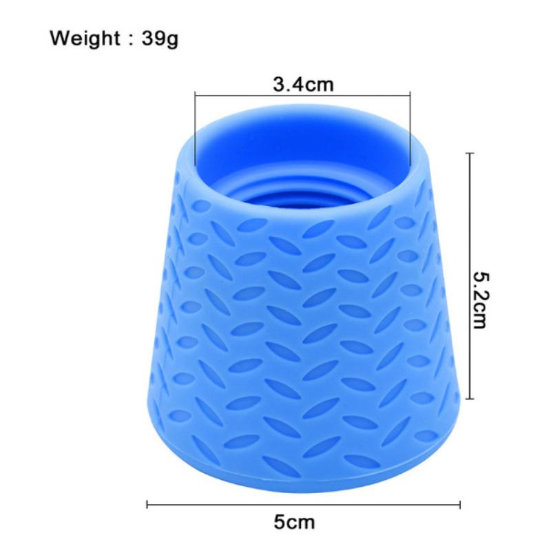 Universal Pet Bathing Sprinkle - огляд і ціна Swim Hat Silicone