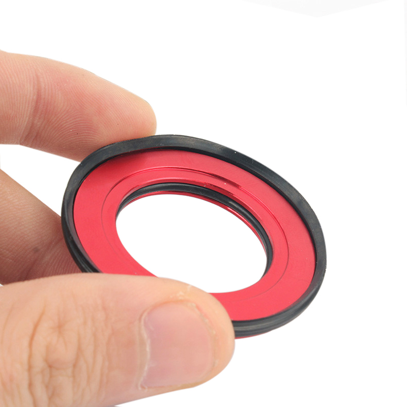 Bicycle Flat Headset Sealing S - огляд і ціна Snapback Hat Flat