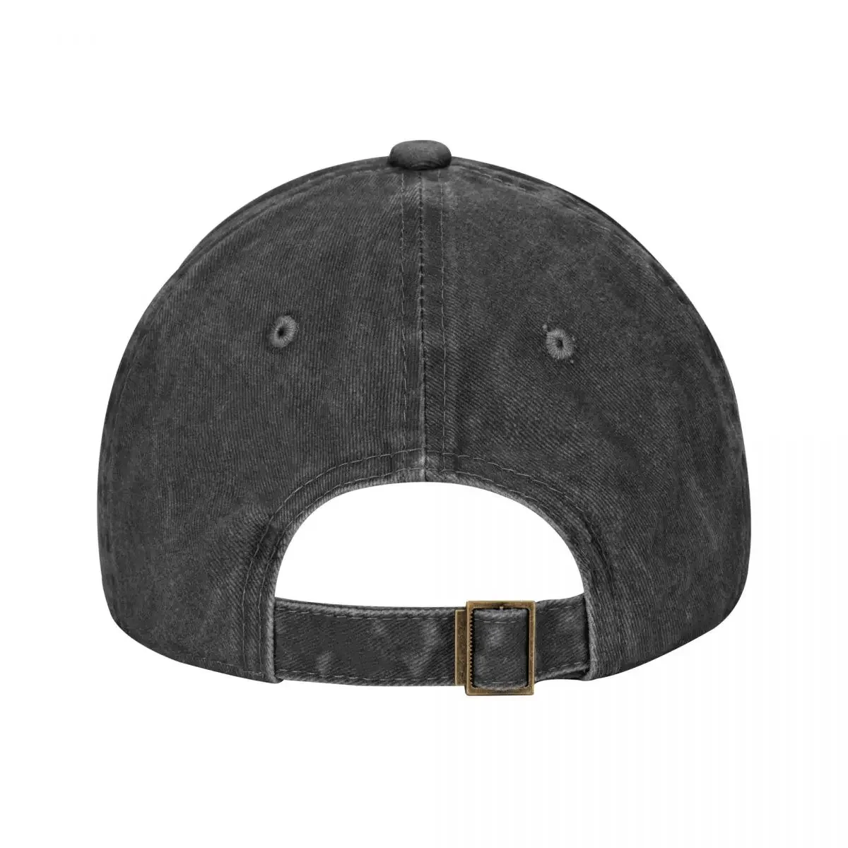 Wave Forms Baseball Cap New Ha - огляд і ціна Golf Cap Dad