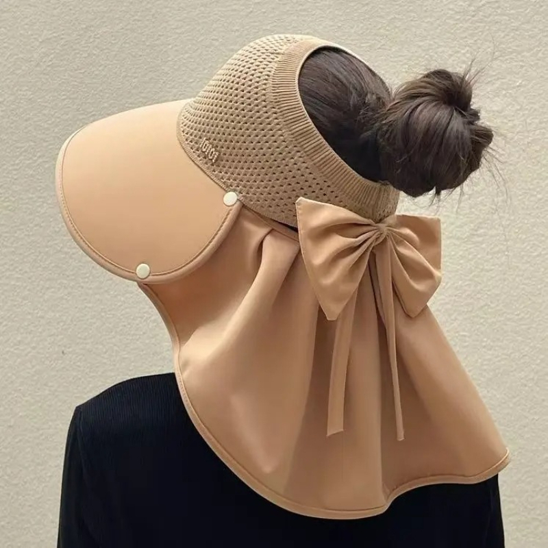 Summer Women Bucket Hat Outdoo - огляд і ціна Sun Hat Wide Brim