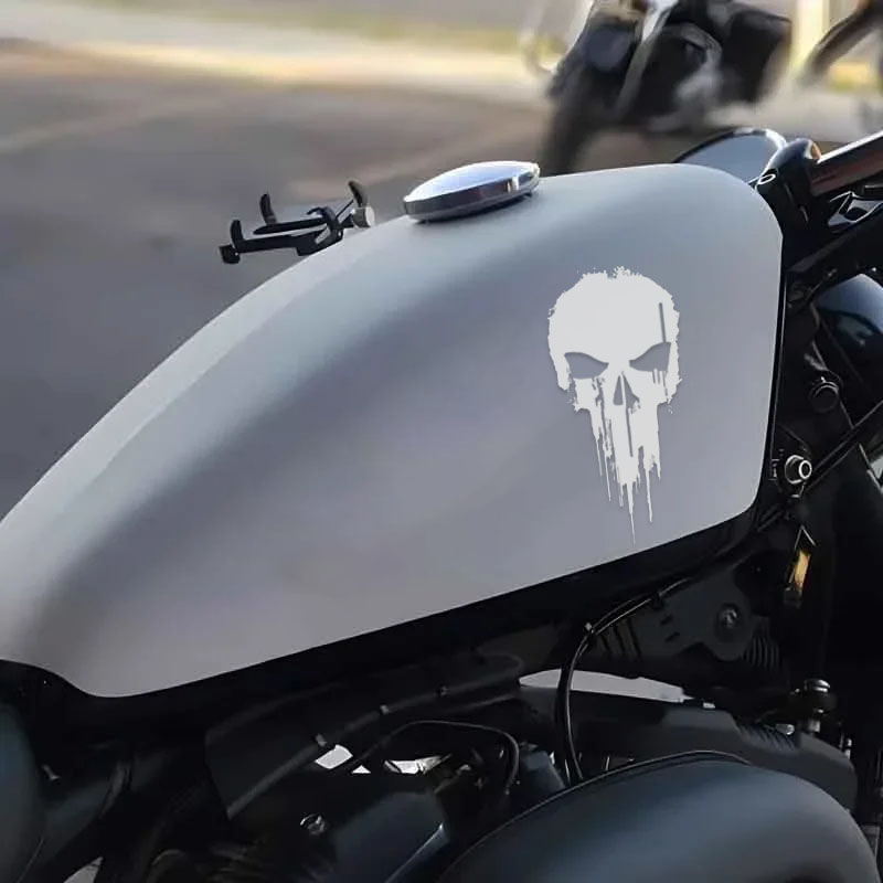 1PC Cool Skeleton Skull Waterp - огляд і ціна Skull Cap Helmet Liner