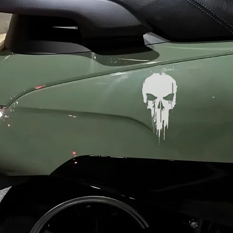 1PC Cool Skeleton Skull Waterp - огляд і ціна Skull Cap Helmet Liner