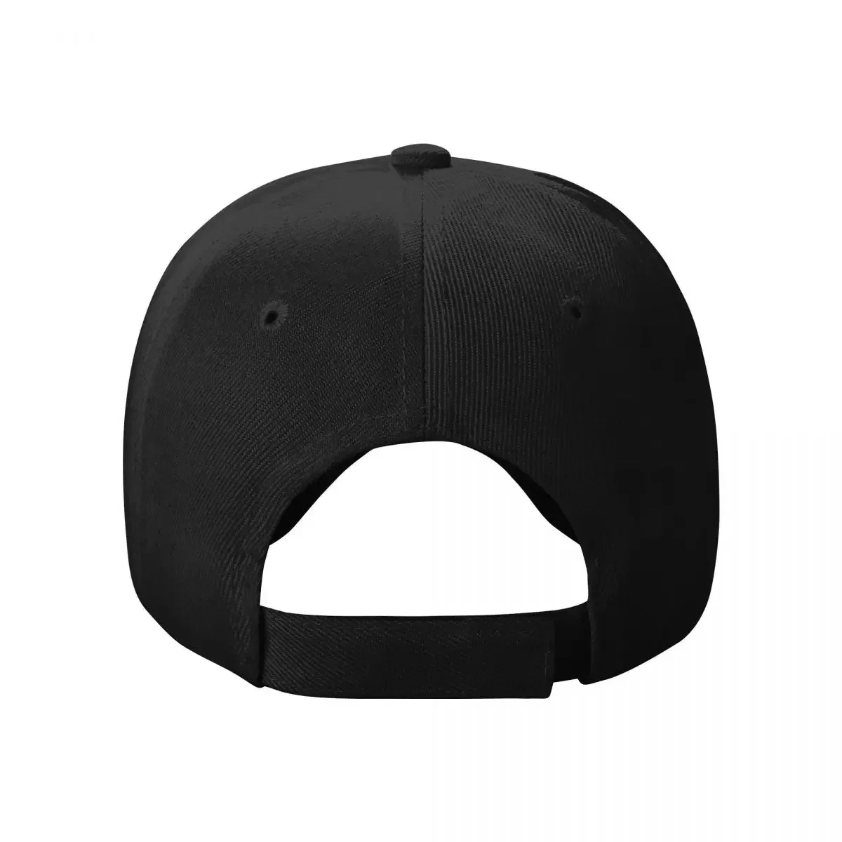 New Radioheads Baseball Cap su - огляд і ціна Baseball Cap Structured