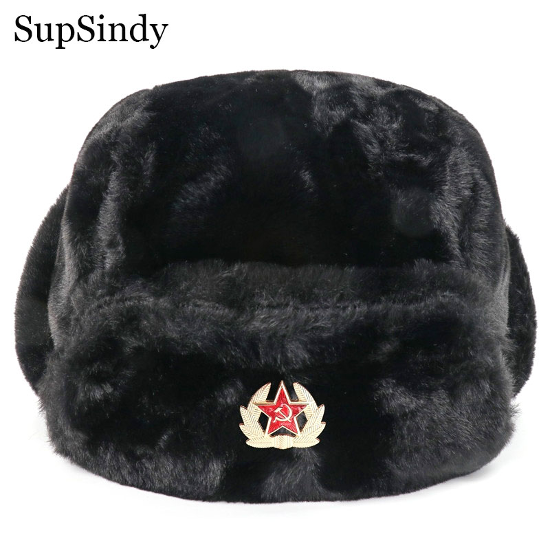 world central kitchen Baseball - огляд і ціна Golf Cap Dad