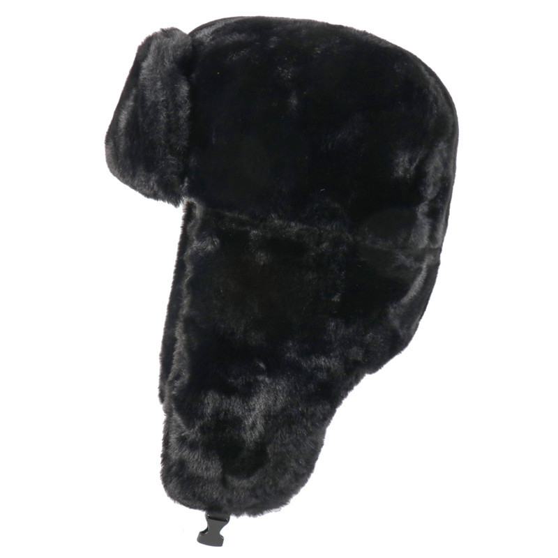 world central kitchen Baseball - огляд і ціна Golf Cap Dad