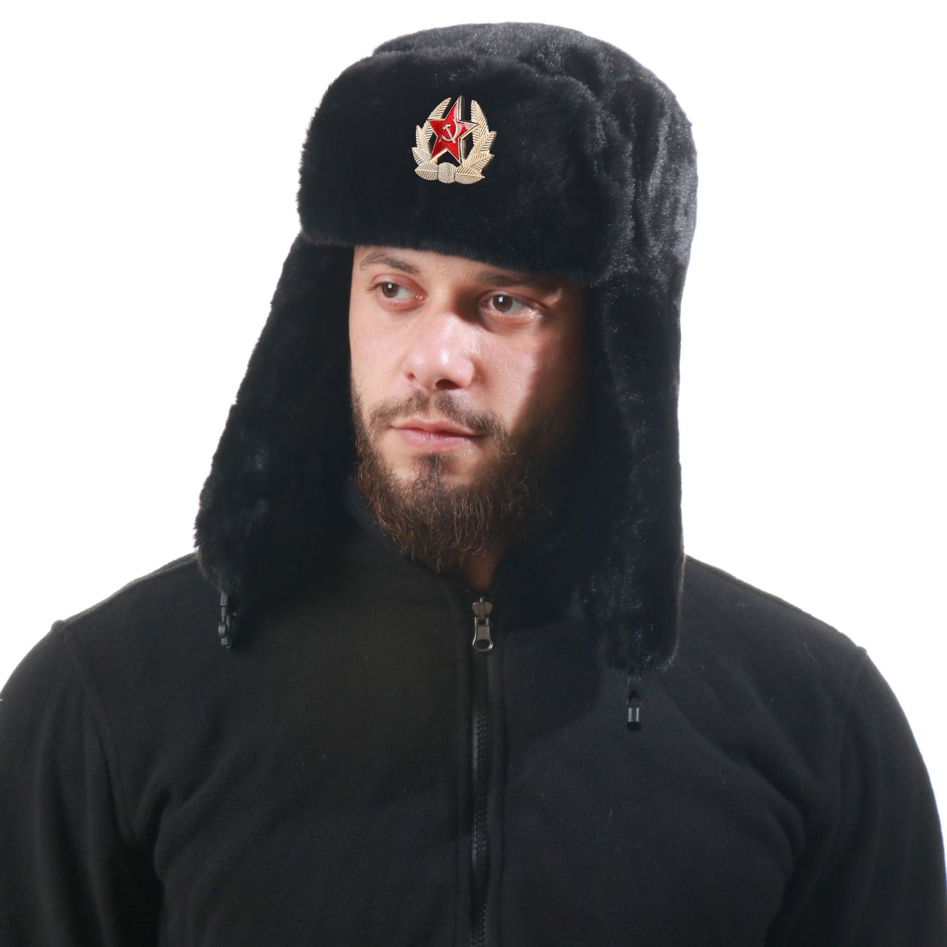 world central kitchen Baseball - огляд і ціна Golf Cap Dad
