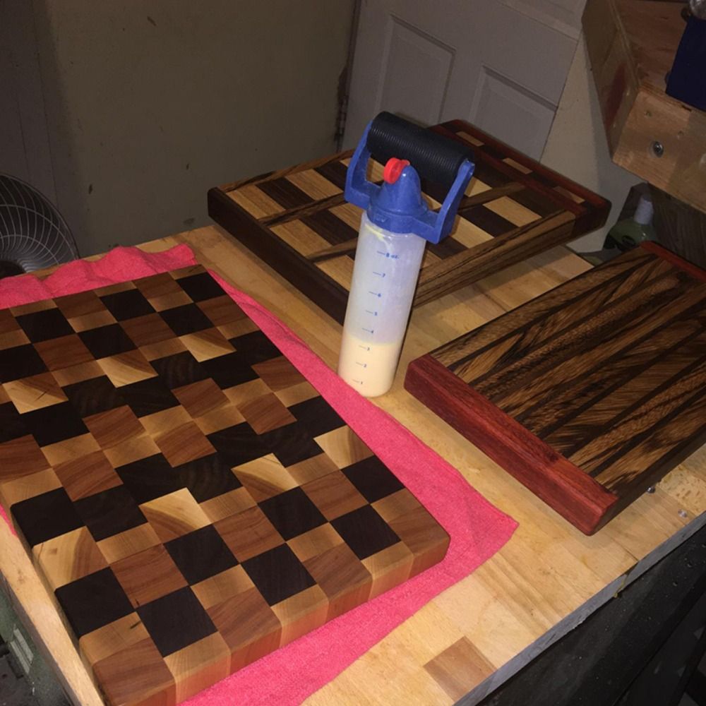 Wood Glue Roller Applicator Bo - огляд і ціна Snapback Hat Flat