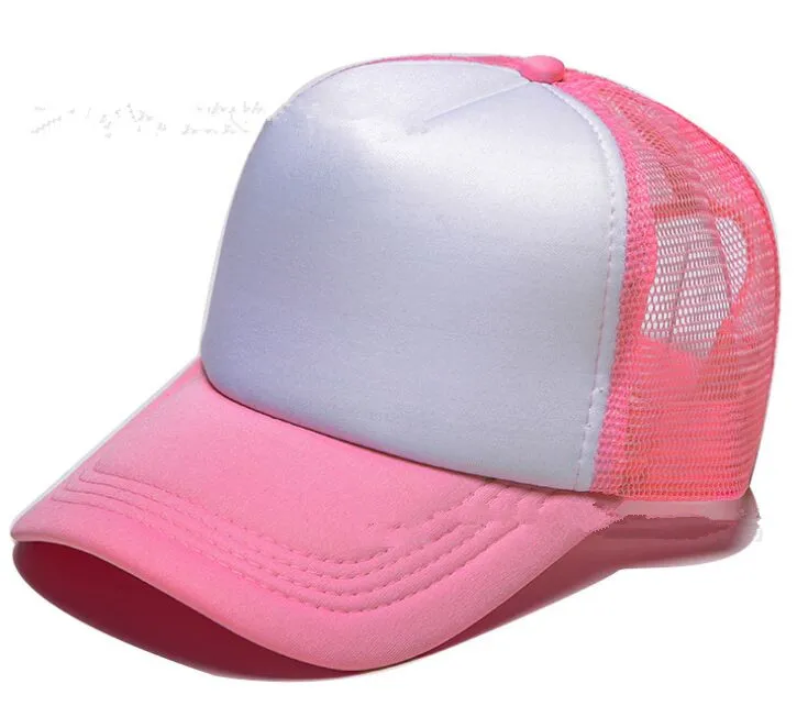 Kids Adjustable Mesh Trucker H - огляд і ціна Visor Sun Hat