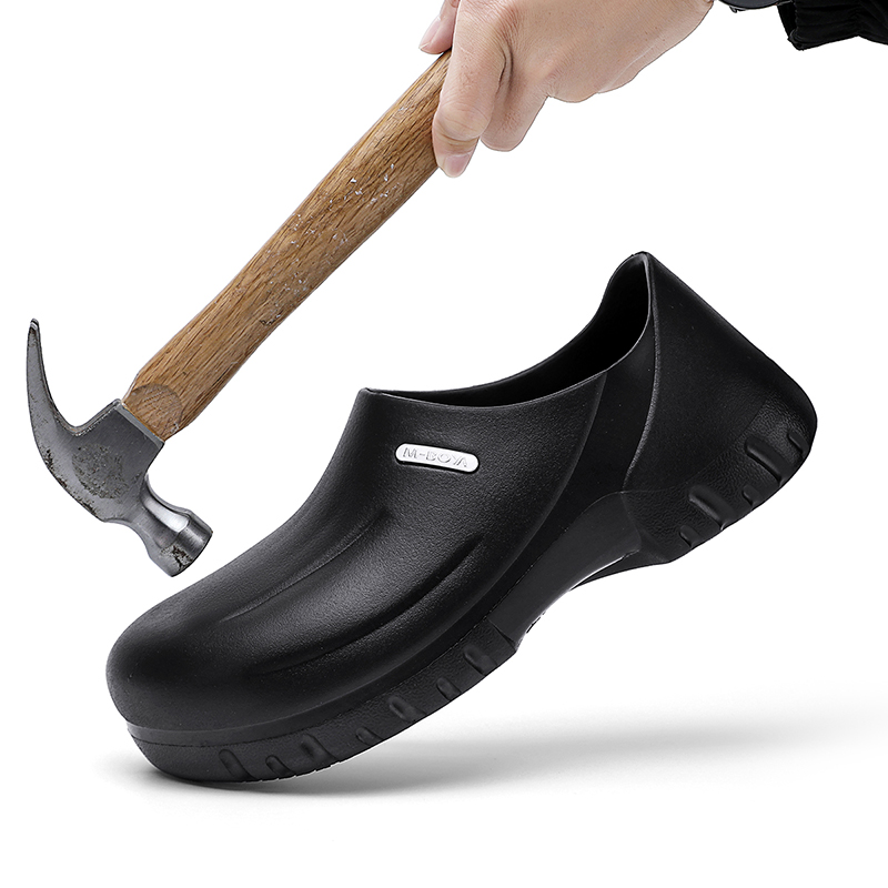 Professional Kitchen Safety Cl - огляд і ціна Snapback Hat Flat