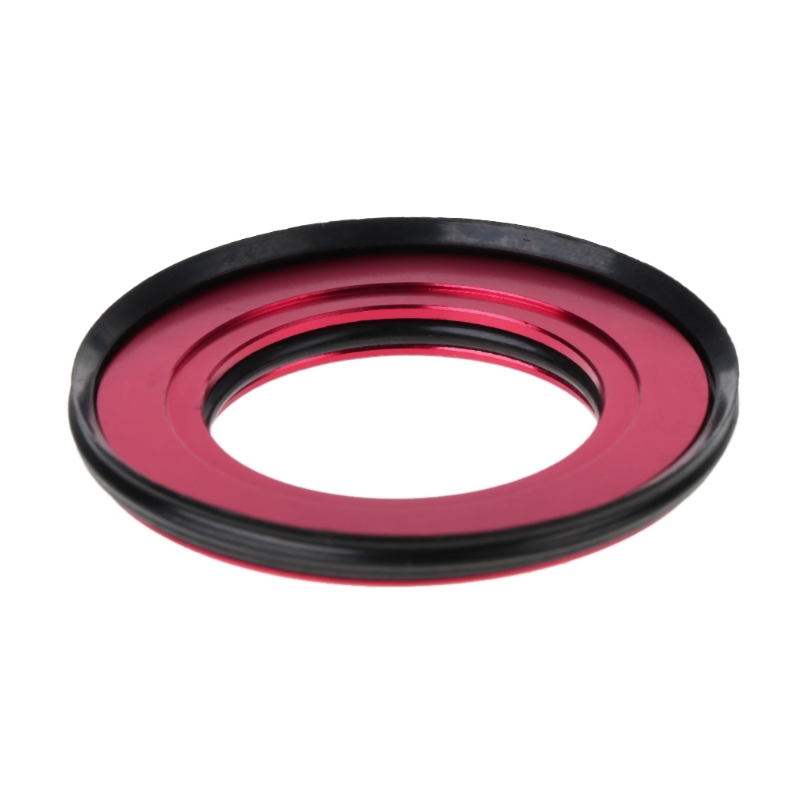 Headset Cap Aluminum Alloy Fla - огляд і ціна Snapback Hat Flat