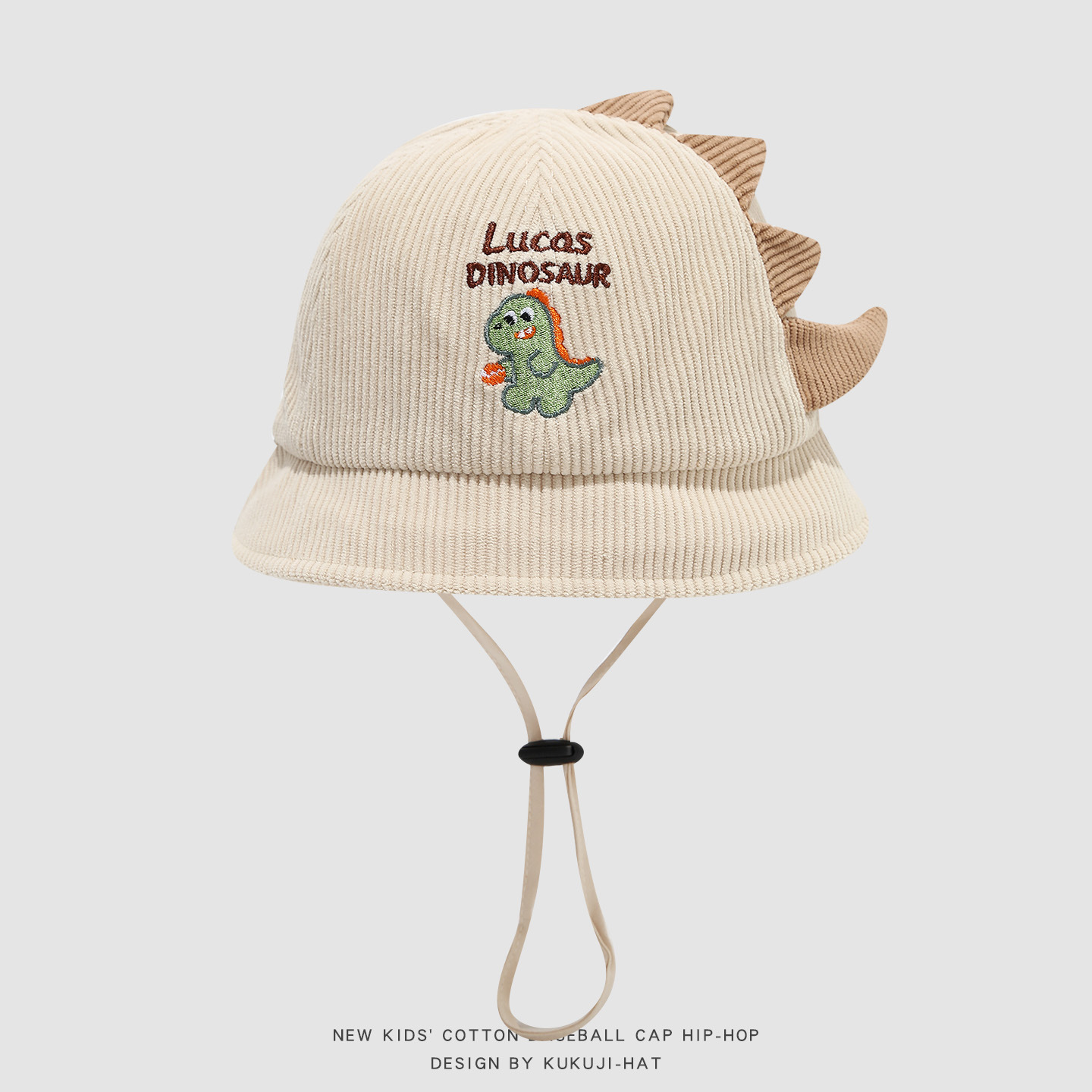 Cute Baby Sun Hat Spring Autum - огляд і ціна Sun Hat Wide Brim