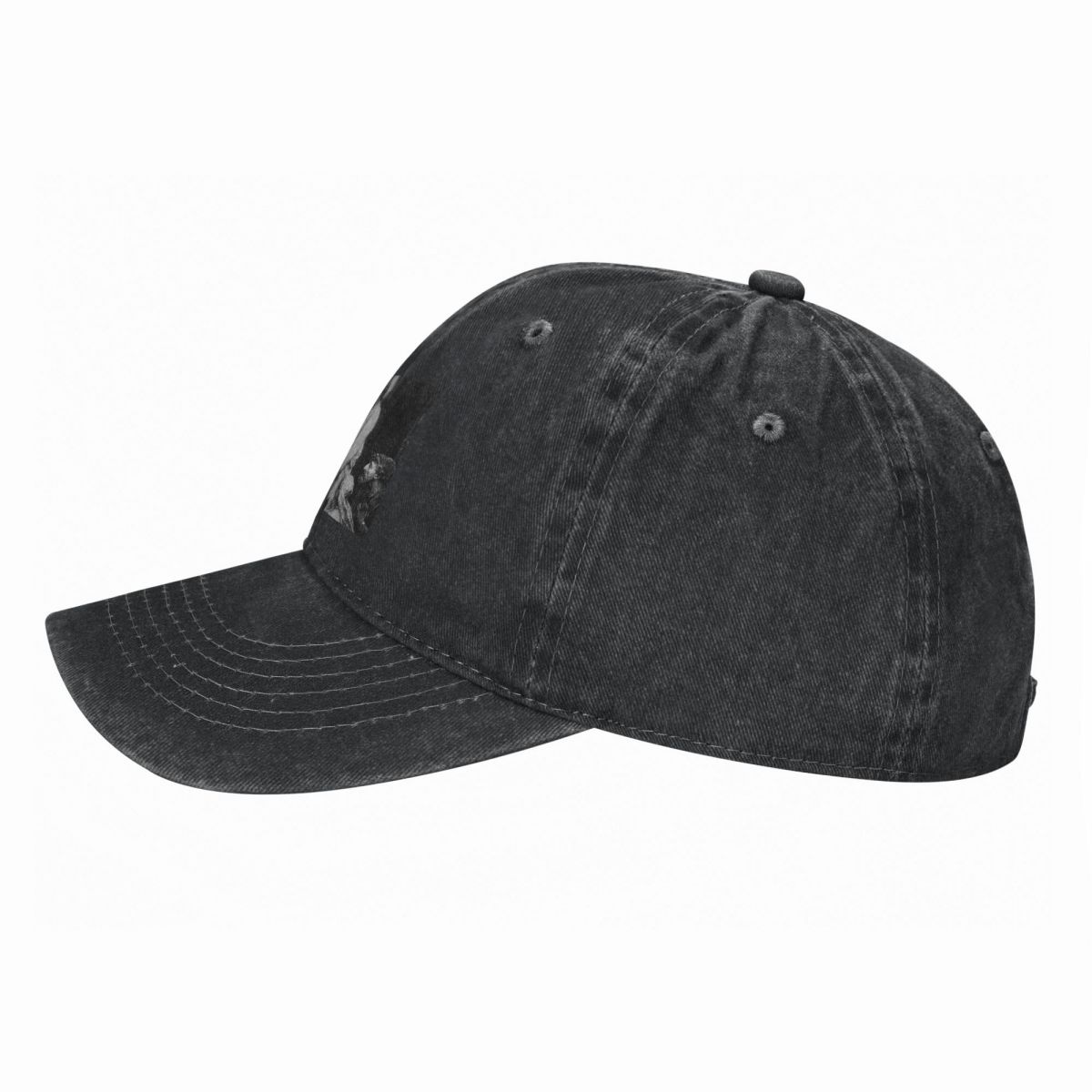 Dj Jesus - Salvation Sound Bas - огляд і ціна Golf Cap Dad