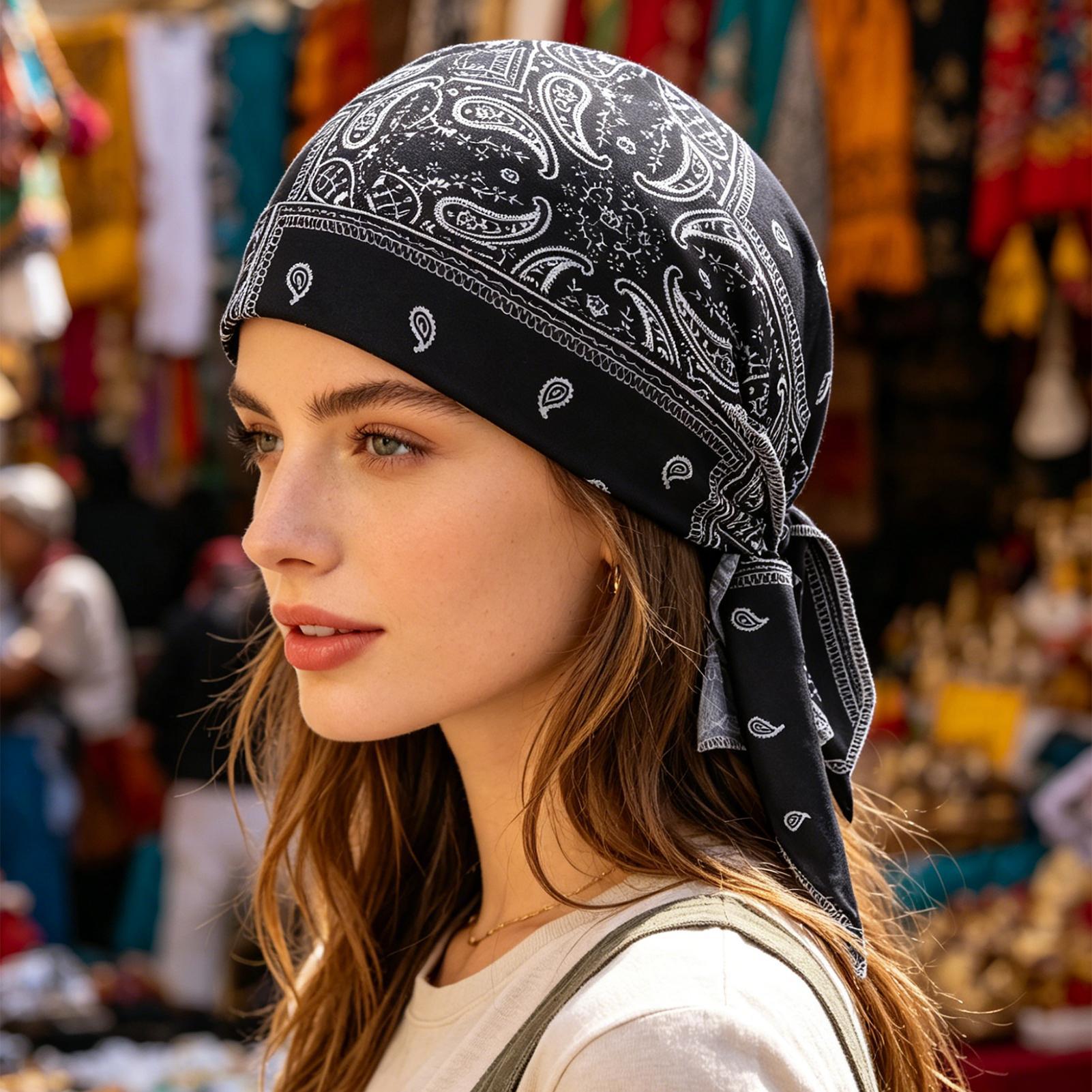 Cooling Skull Cap Stretchy Swe - огляд і ціна Skull Cap Helmet Liner