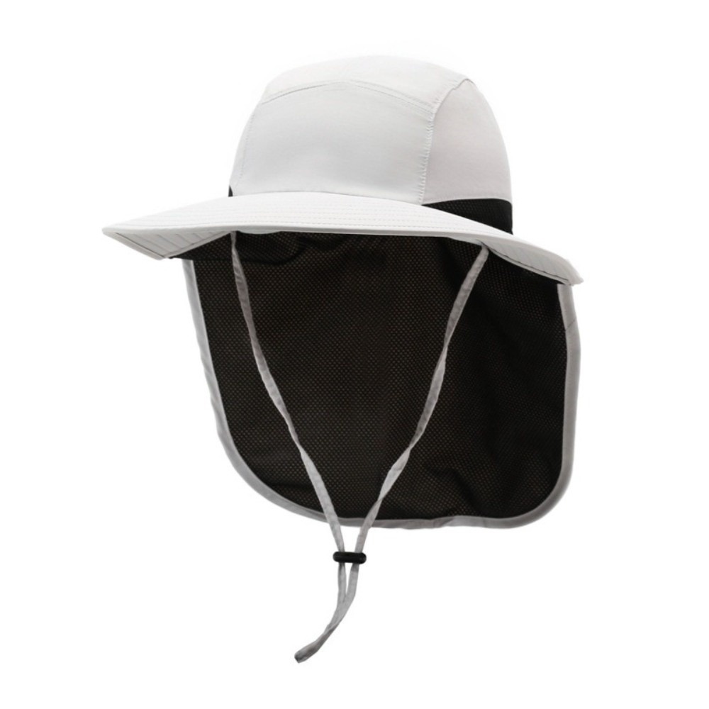 Fashion Wide Brim Outdoor Sun  - огляд і ціна Sun Hat Wide Brim