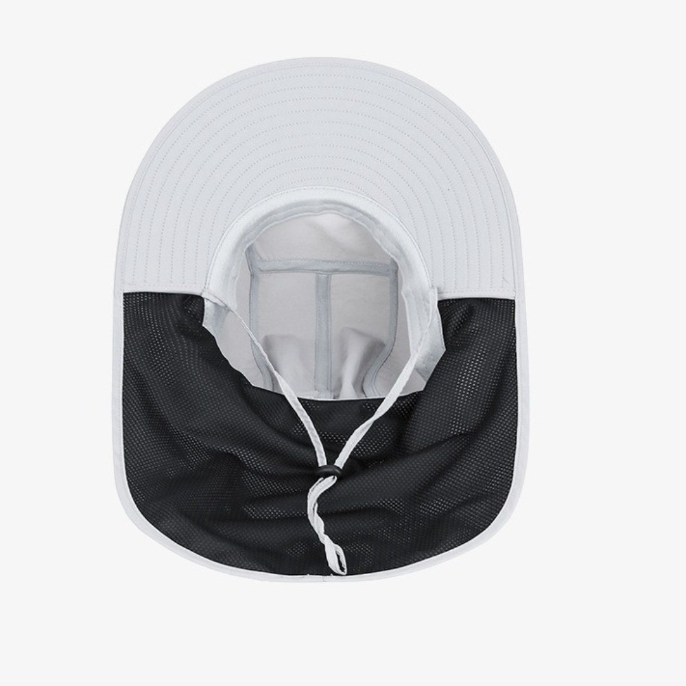 Fashion Wide Brim Outdoor Sun  - огляд і ціна Sun Hat Wide Brim