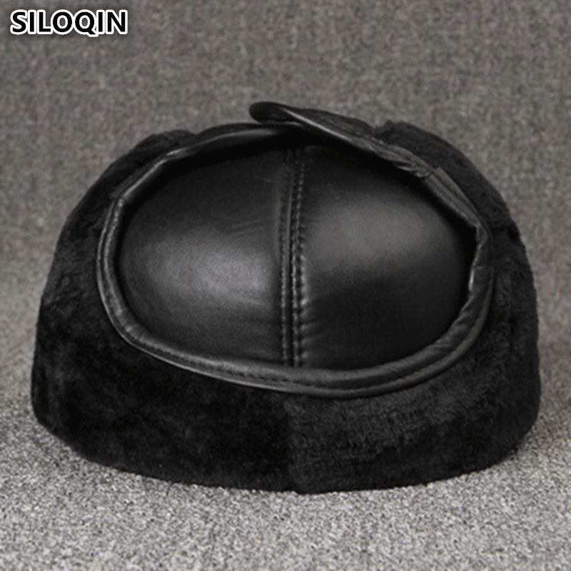 French Style Fascinator Hats T - огляд і ціна Beret French Wool