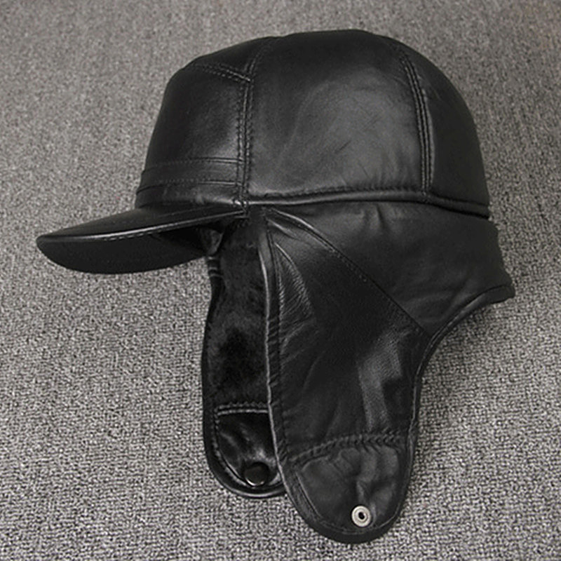 French Style Fascinator Hats T - огляд і ціна Beret French Wool
