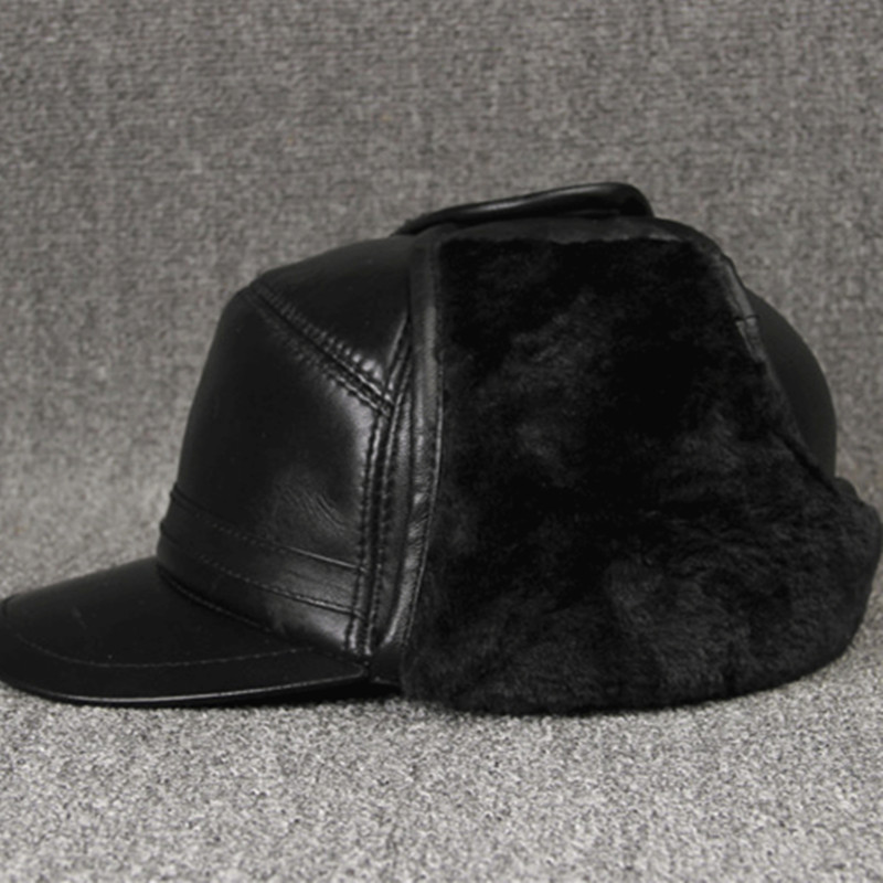 French Style Fascinator Hats T - огляд і ціна Beret French Wool