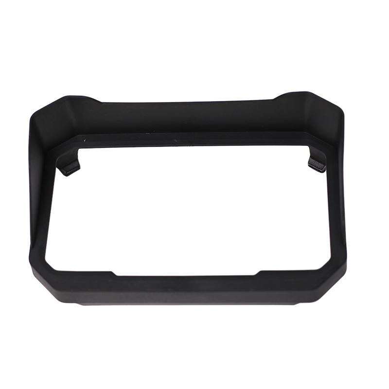 For CFMOTO 450SR 450 SR Motorc - огляд і ціна Visor Sun Hat