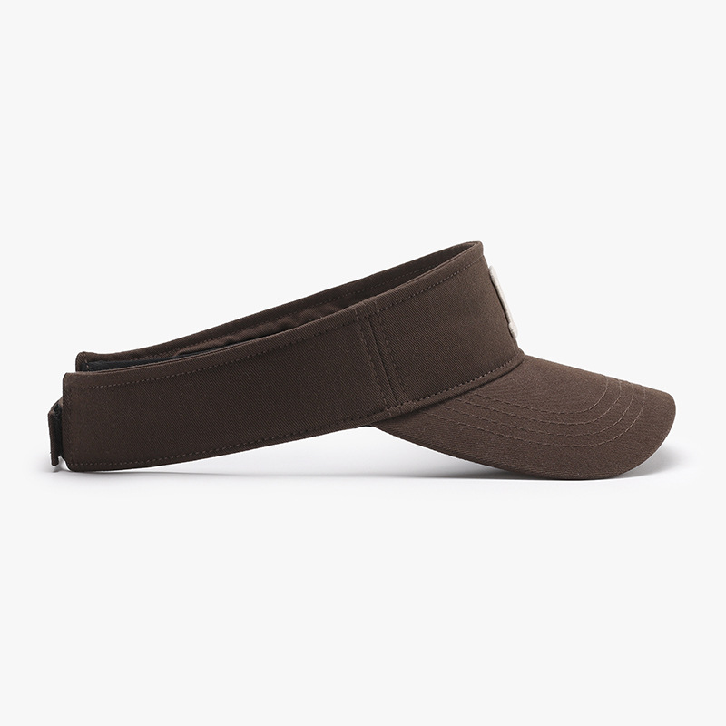 New Wide Brim Sun Hat Women's  - огляд і ціна Sun Hat Wide Brim