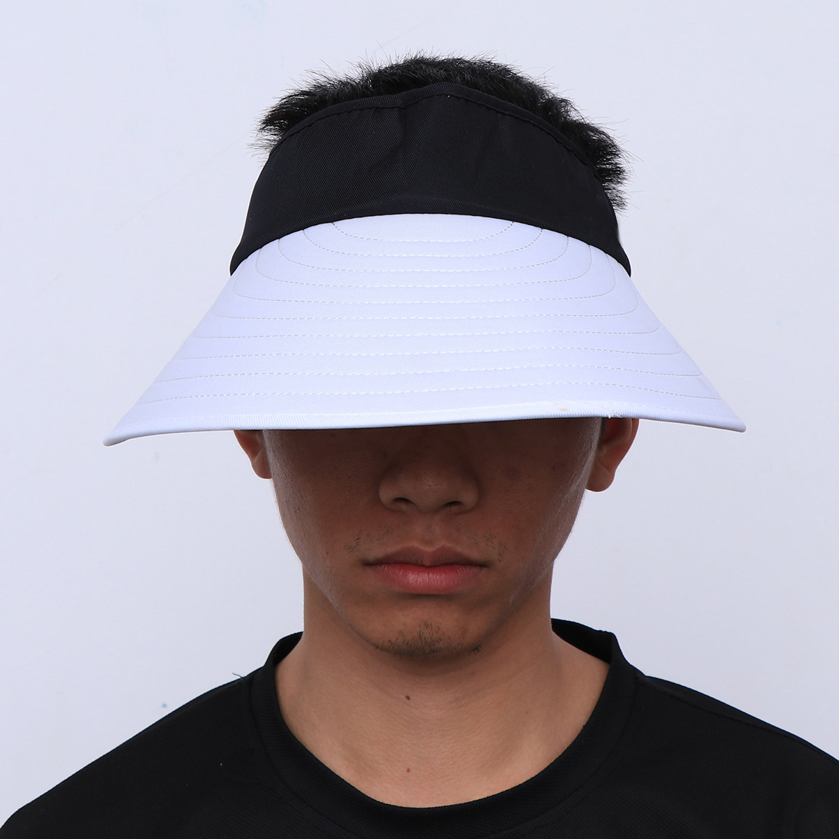 Unisex Tennis Hat Adjustable L - огляд і ціна Running Cap Lightweight