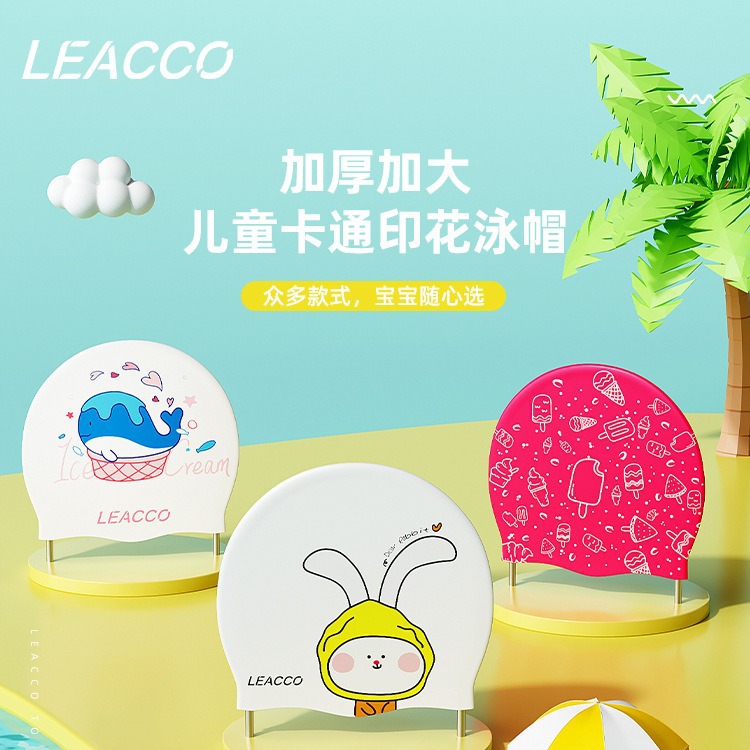 Waterproof Silicone Swim Cap f - огляд і ціна Swim Hat Silicone
